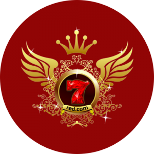 Logo 7Red Casino