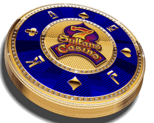 Casino 7 Sultans