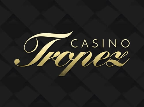 Casino-Tropez-Online