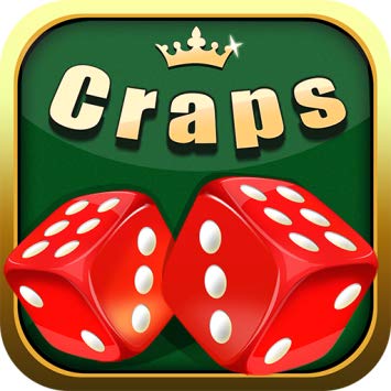 Craps Casino