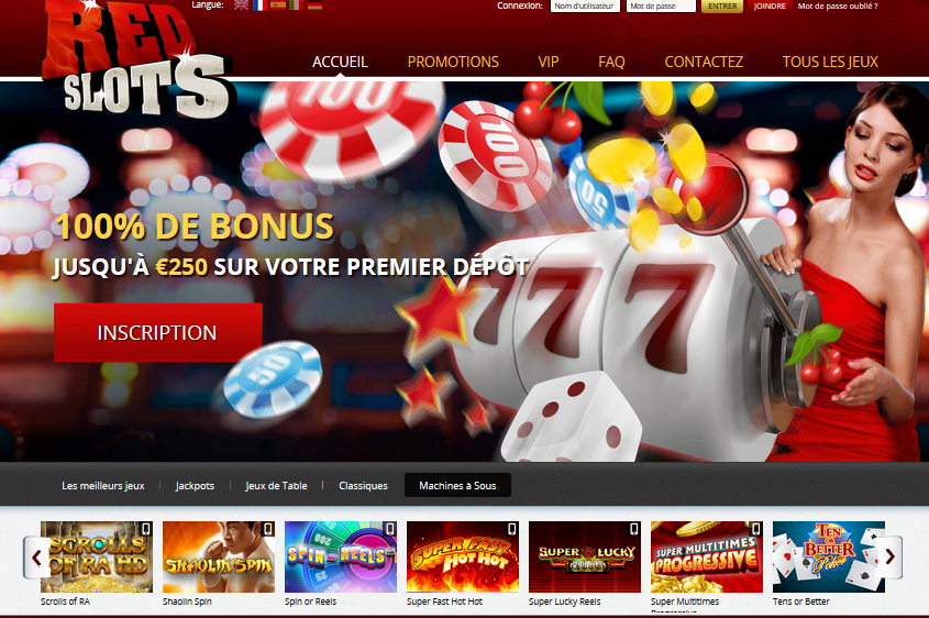 betfred no deposit promo code