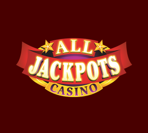 All Jackpots Casino