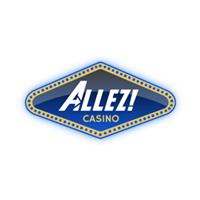 Allez Casino