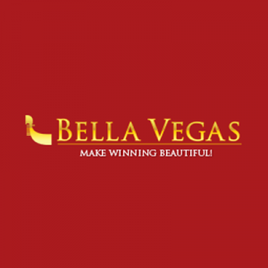 Casino Bella Vegas