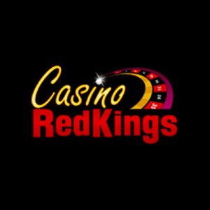 Casino RedKings