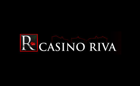 Casino Riva