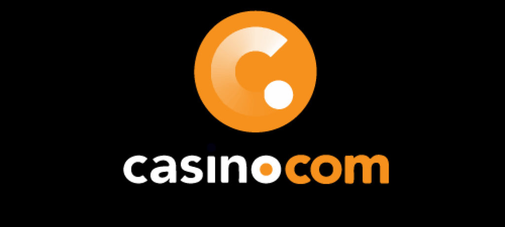 Casino.com