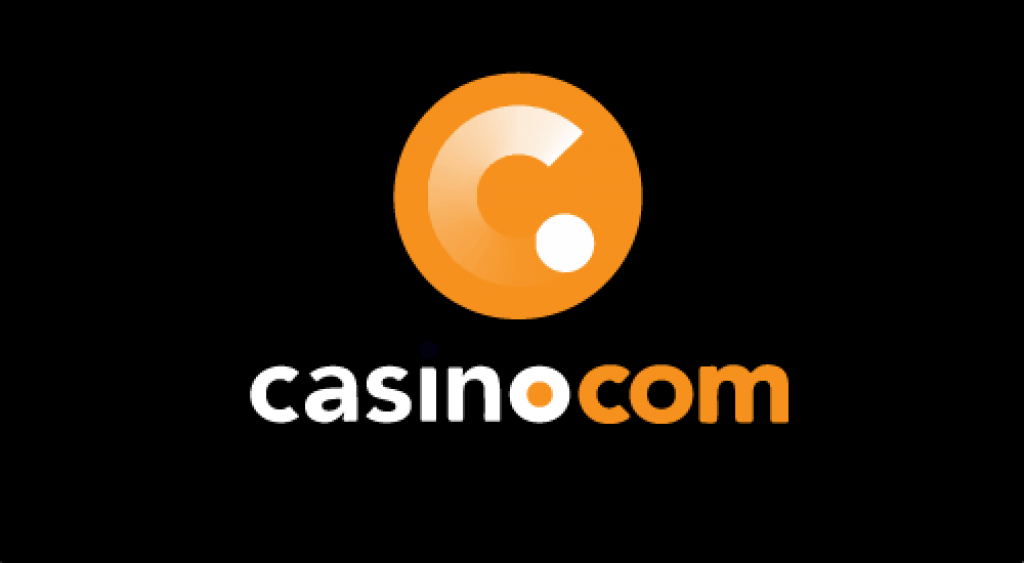 Casino.com