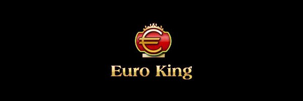 Casino EuroKing