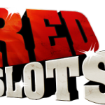 RedSlots_Casino