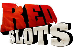 RedSlots_Casino