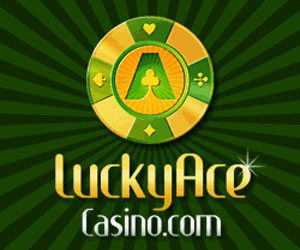 lucky-ace-casino