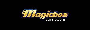 magicbox_casino