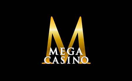 Megacasino