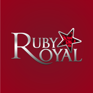 Ruby Royal Casino