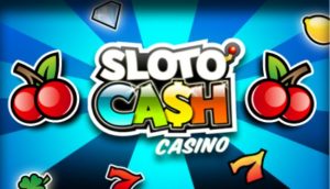 sloto-cash-casino