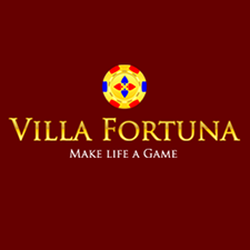 Villa Fortuna Casino