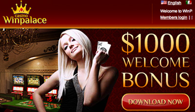 winpalace-casino-bonus