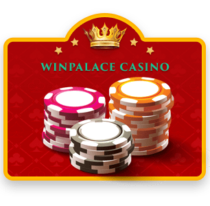 Casino WinPalace