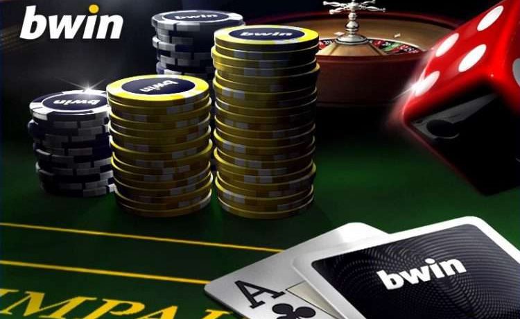 Bwin casino