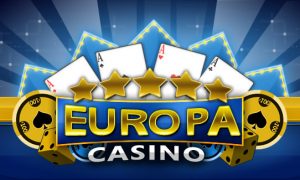 Europa Casino