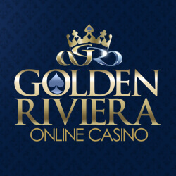 Golden Riviera casino en ligne