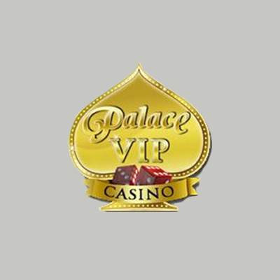 Palace Vip casino