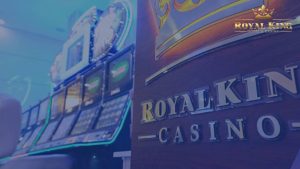 Royal Kings Casino