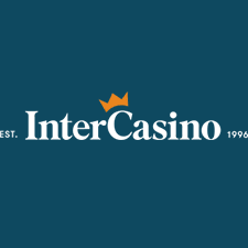 Intercasino France