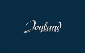 Joyland Casino