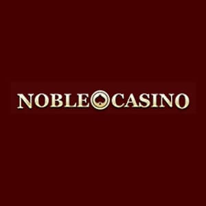 Noble Casino