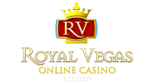 Royal Vegas Casino