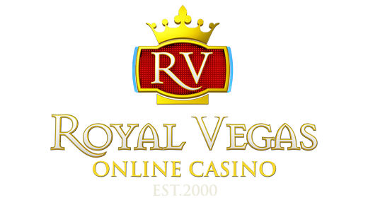 Royal Vegas Casino