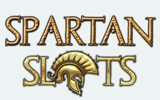 SPARTANSLOTS